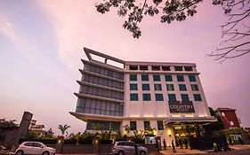 Country Inn And Suites Manipal
